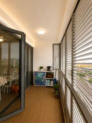 Watertown (D19), Apartment #586176021